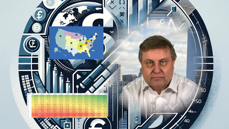 Tim Glauner